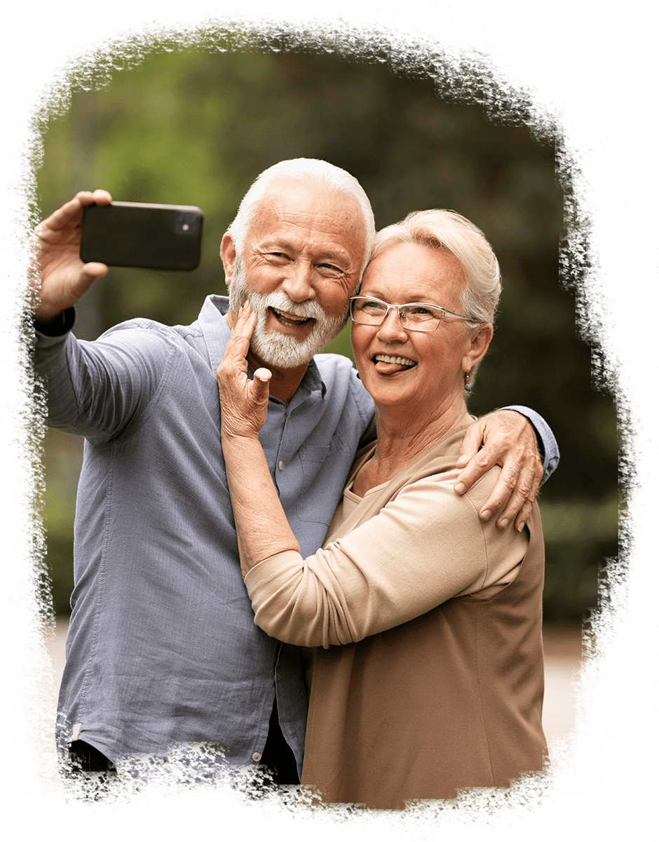 Erectile Dysfunction Treatment In Stamford